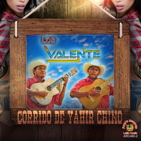 Corrido A Lorenzo Vazques | Boomplay Music