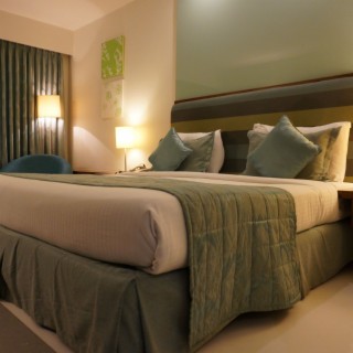 Cozy Calm Soft Ocean Sounds And Brown Noise For Baby Sleep Songs Download Cozy Calm Soft Ocean Sounds And Brown Noise For Baby Sleep Mp3 New Songs And