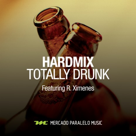 Tuesday Night ft. R. Ximenes | Boomplay Music