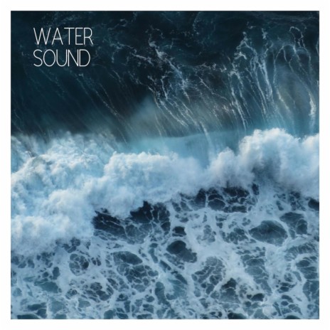 Calm Womb with Water Baby Sleep Sound - Loopable, No Fade ft. Nature Sleep Sound – WATER | Boomplay Music