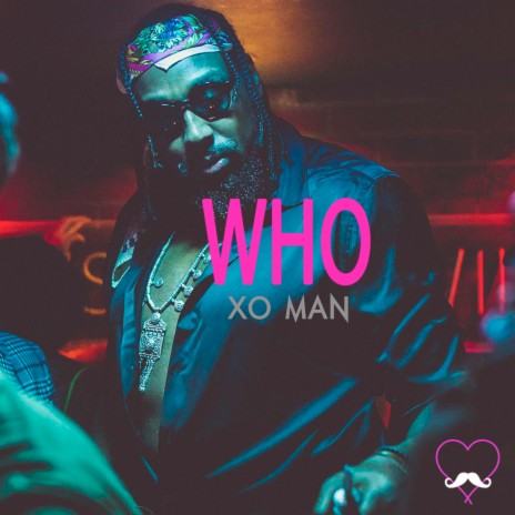 WHO | Boomplay Music