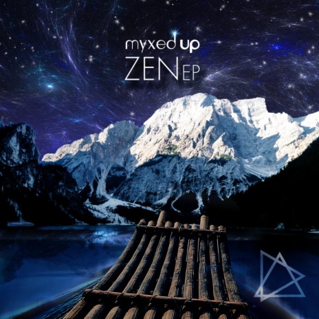 Zen (Original Mix) | Boomplay Music