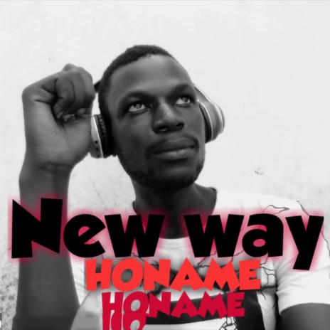 Honame | Boomplay Music