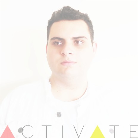 Activate | Boomplay Music