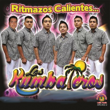 Ritmo Kumbaleros | Boomplay Music