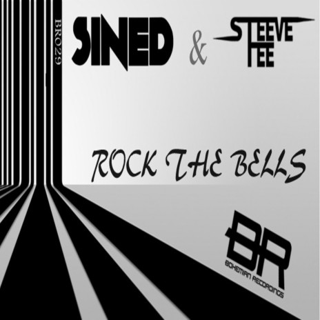 Rock The Bells (Bassbeatz Remix) ft. SteeveTee | Boomplay Music