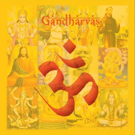 Govinda Narayana | Boomplay Music