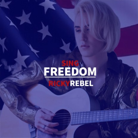 Sing Freedom | Boomplay Music