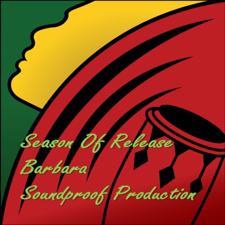 Season of Release | Boomplay Music