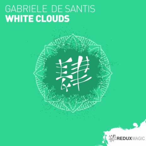 White Clouds (Original Mix)