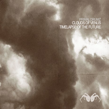 Clouds Of Venus (Original Mix)