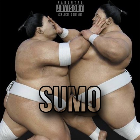 Sumo | Boomplay Music