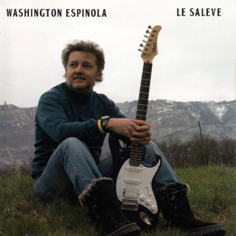 Le Saleve | Boomplay Music