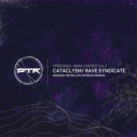 Cataclysm (Metro (JP) Remix)