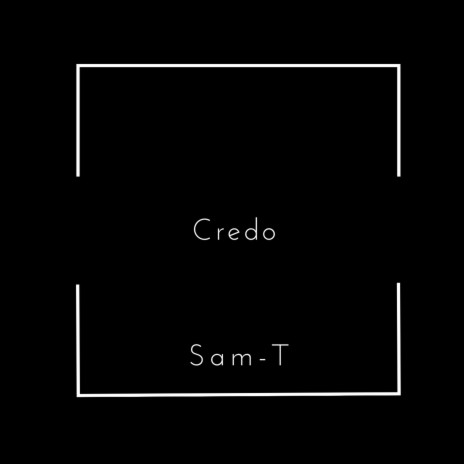 Credo | Boomplay Music