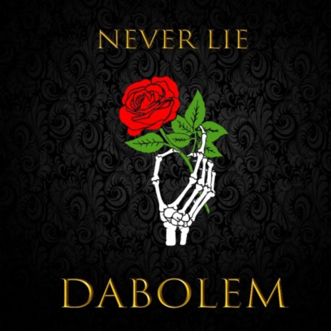 Never Lie | Boomplay Music