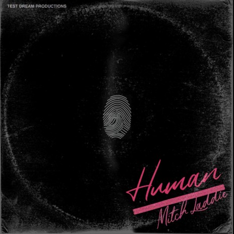 Human | Boomplay Music