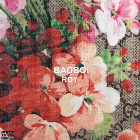 Badboi | Boomplay Music