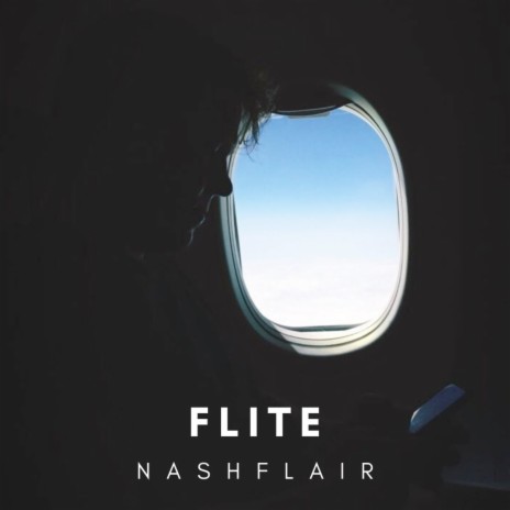 Flite | Boomplay Music