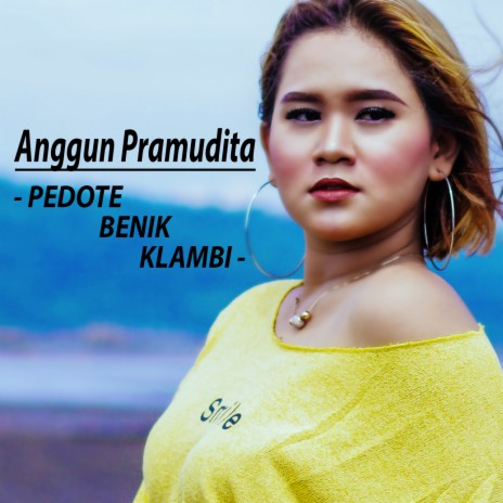 Pedote Benik Klambi | Boomplay Music