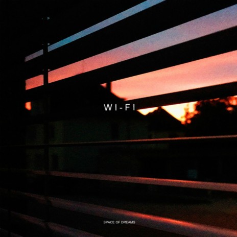 Wi-fi | Boomplay Music