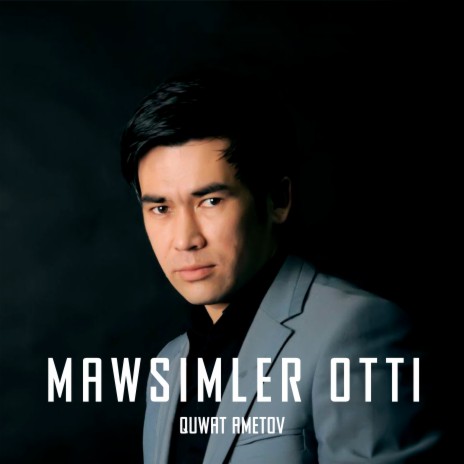 Mawsimler Otti | Boomplay Music