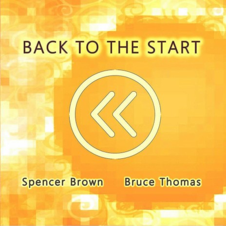 There's a Place ft. Bruce Thomas | Boomplay Music