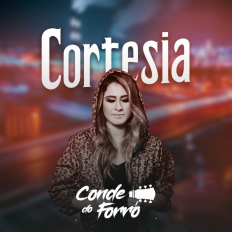 Cortesia | Boomplay Music