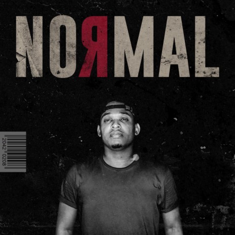 Normal | Boomplay Music