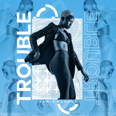 Trouble (Club Mix) | Boomplay Music