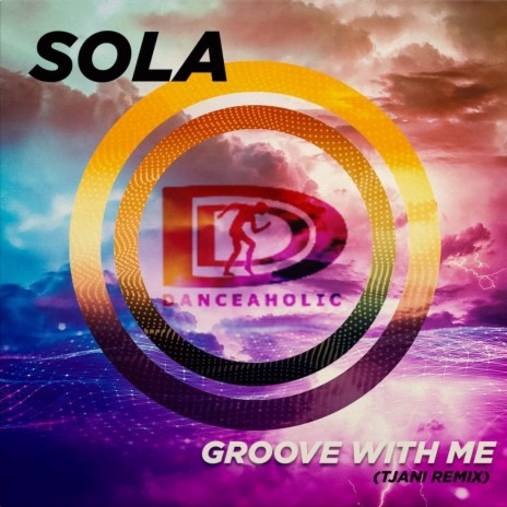 Groove with Me (Tjani Remix) | Boomplay Music