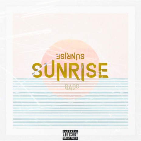 Sunrise | Boomplay Music