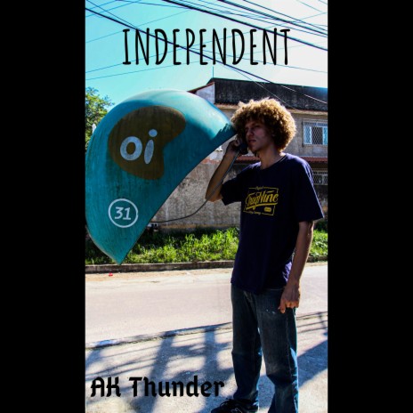 Independent | Boomplay Music