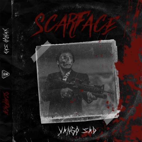 Scarface ft. LZN | Boomplay Music