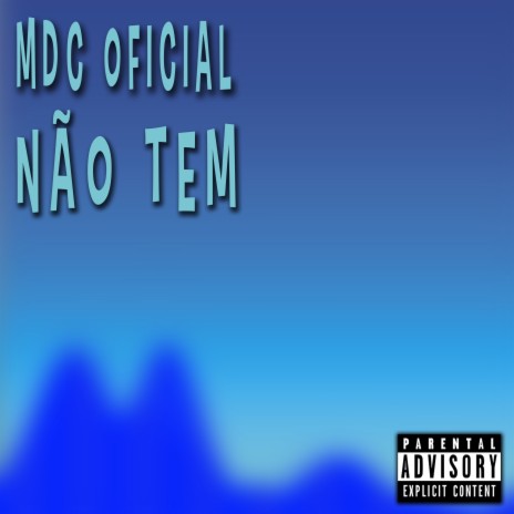 Não Tem | Boomplay Music