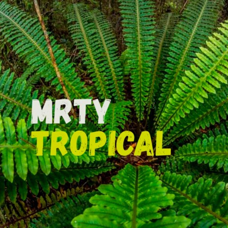 Tropical | Boomplay Music