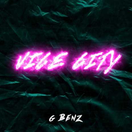 Vice City ft. Blunted Vato | Boomplay Music