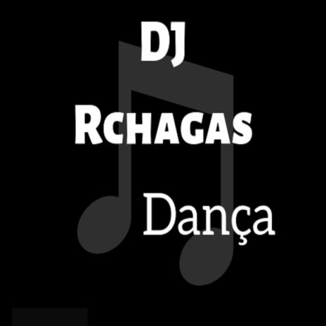 Dança ft. Delson vennedy, Kelly’s Fernandes & Djilife | Boomplay Music