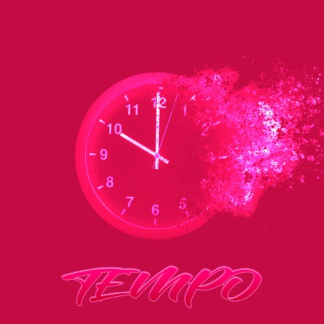 Tempo (original) ft. Negga | Boomplay Music