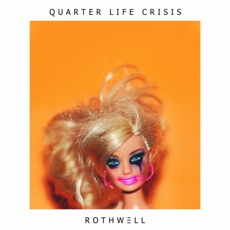 Quarter Life Crisis | Boomplay Music