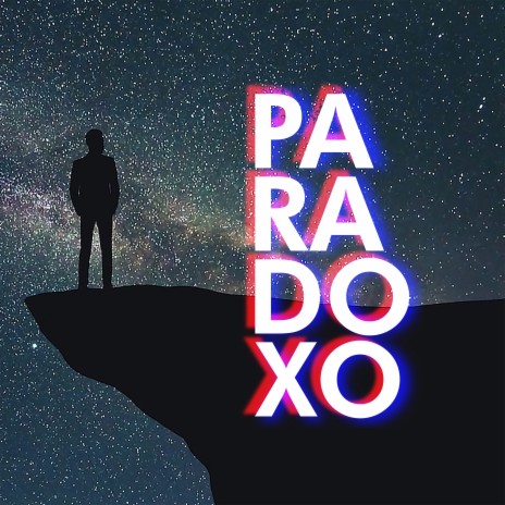 Paradoxo | Boomplay Music