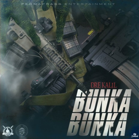 Bunka | Boomplay Music