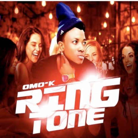 Ringtone | Boomplay Music