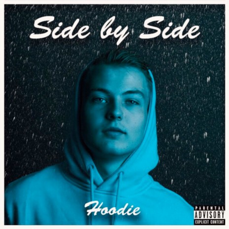 Side By Side | Boomplay Music