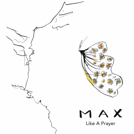 Like a Prayer | Boomplay Music