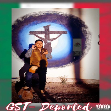 Deported | Boomplay Music