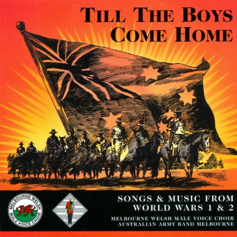 Land of Hope and Glory | Boomplay Music