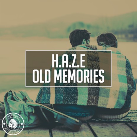 Old Memories (Radio Edit)