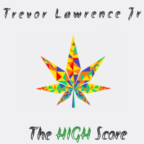 The High Score | Boomplay Music