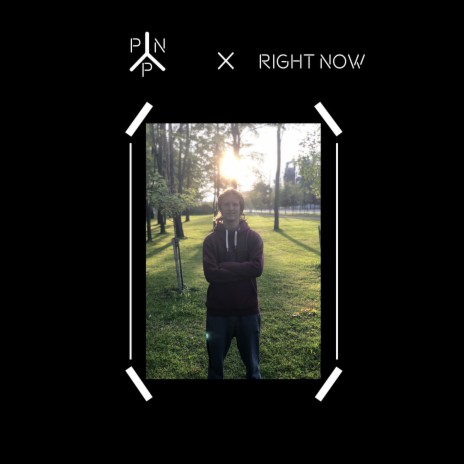 Right Now ft. Petr Z & Pavel Z | Boomplay Music